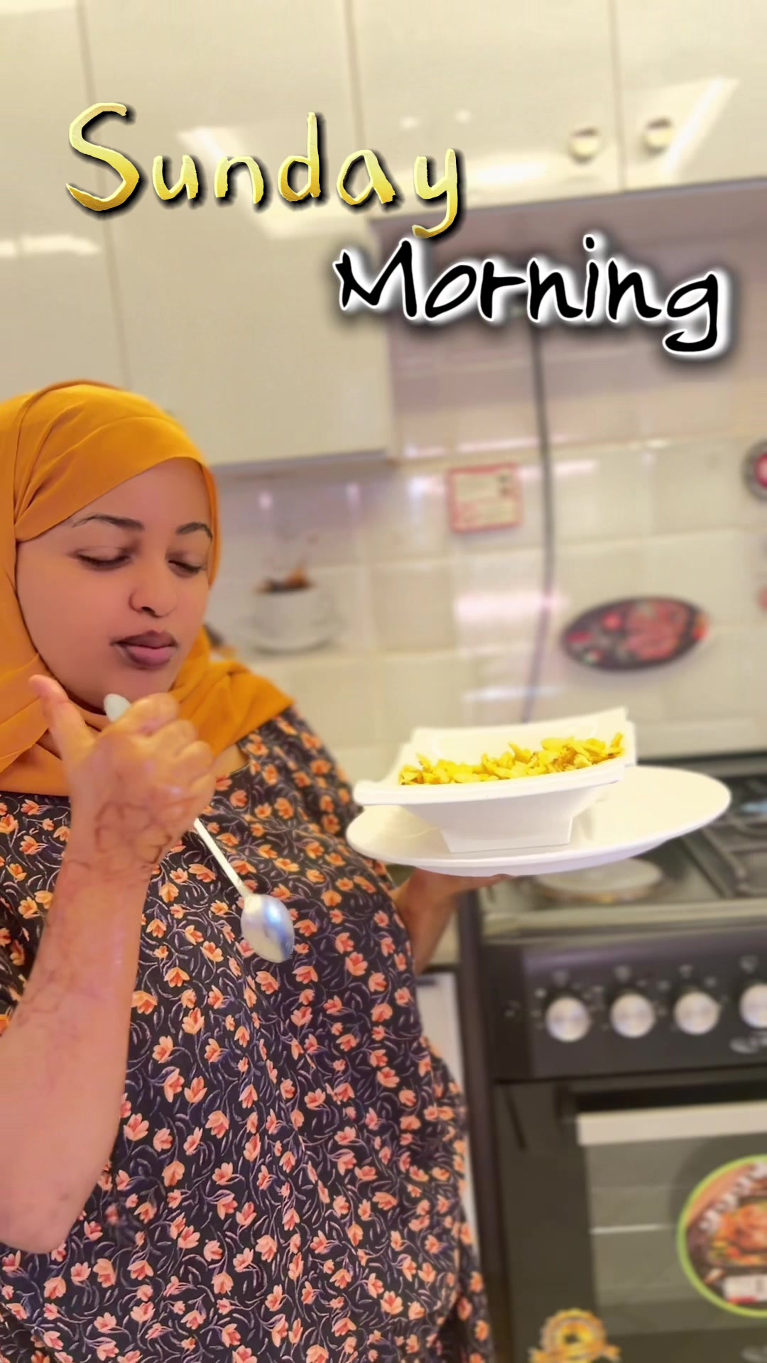 @:)ኢንቲሳር_𝓶𝓪𝓼𝓻✨