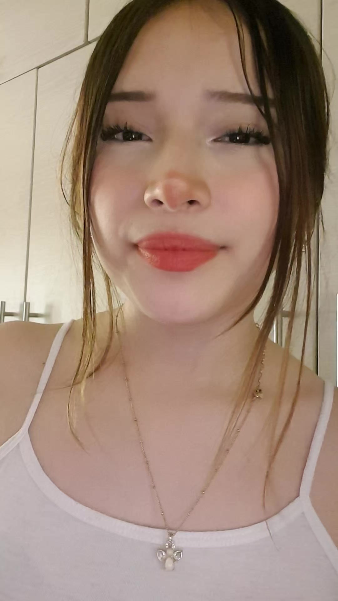 @valenciaaa
