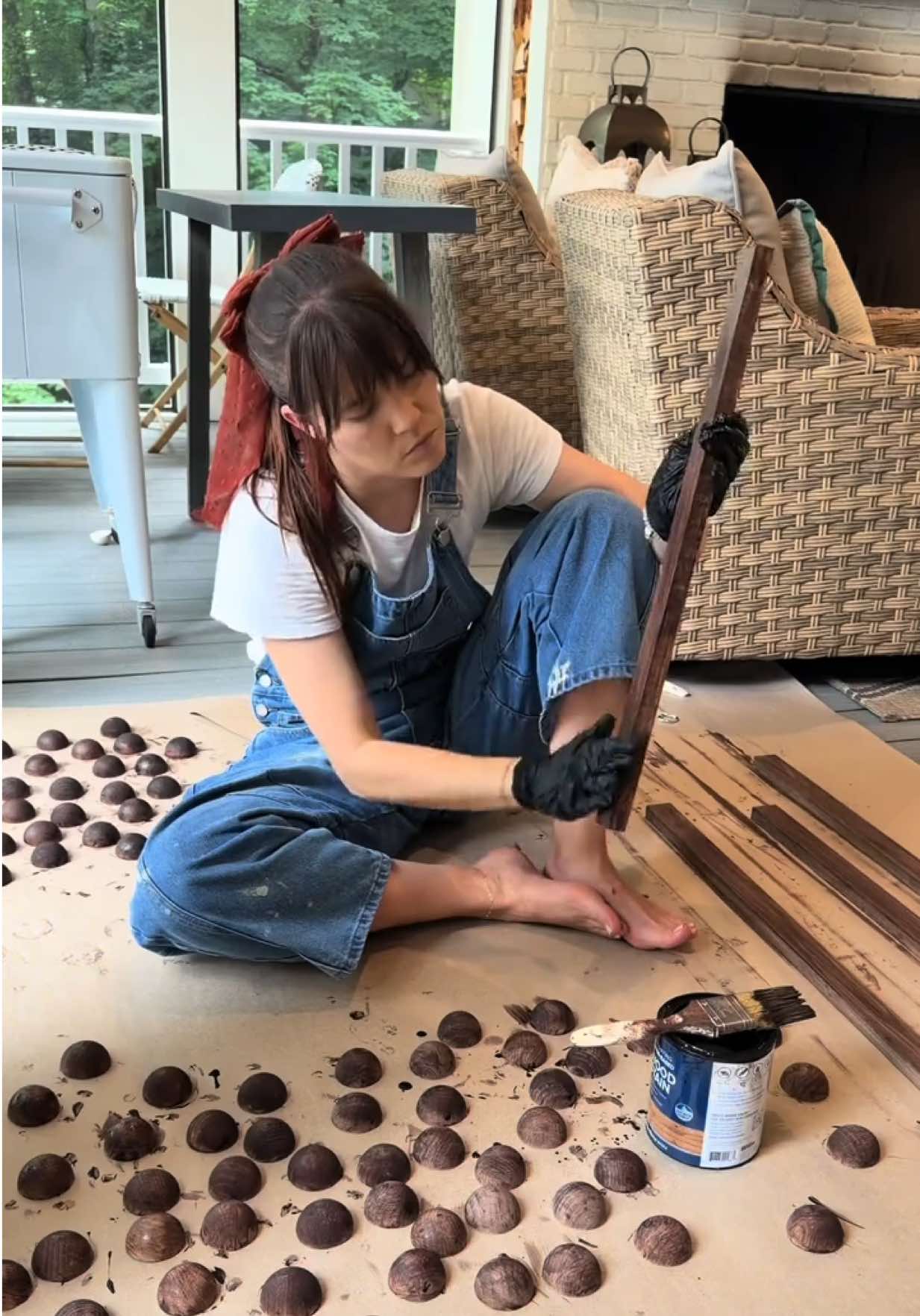 @Shelby | Home Decor + DIY