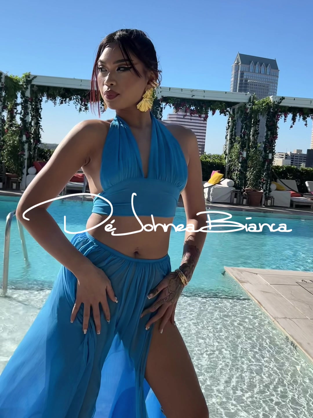 @iam_dejohneabianca