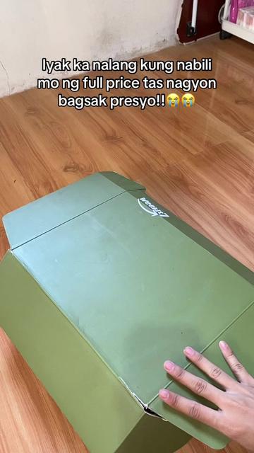 @SULITDEALS1