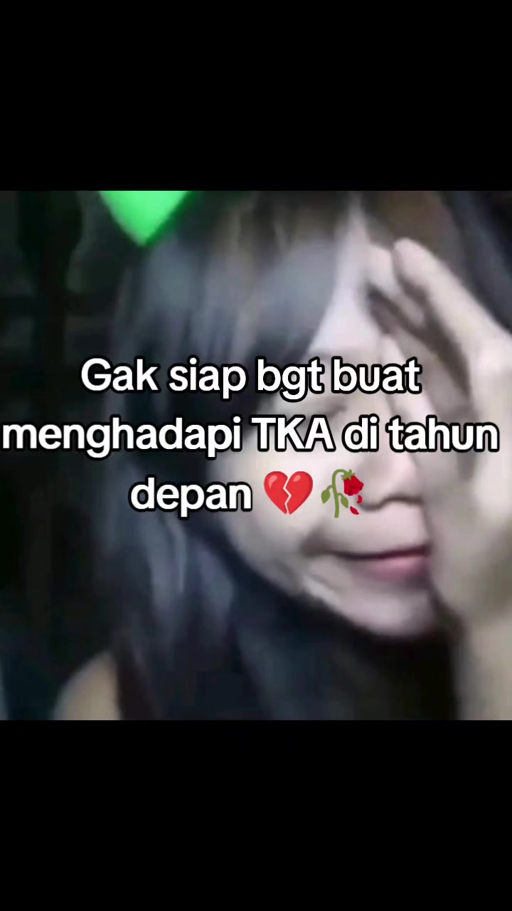 @🪸-𝘮𝘰𝘧𝘧𝘭𝘦.🪽