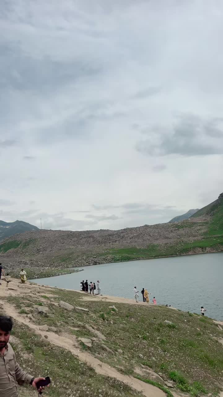@Mian Azeem Aslam jodhyka
