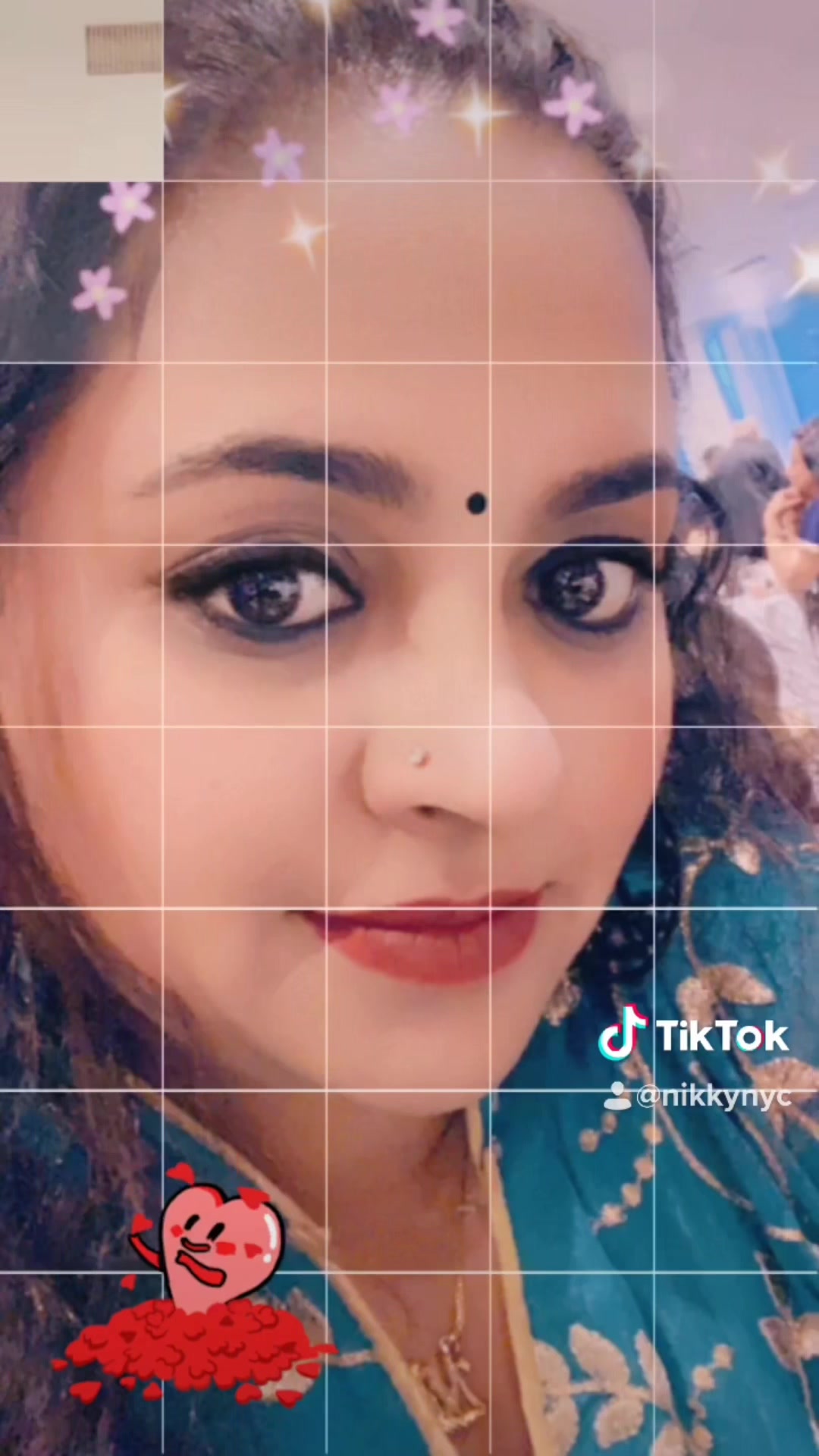 @Nidhi chhabra