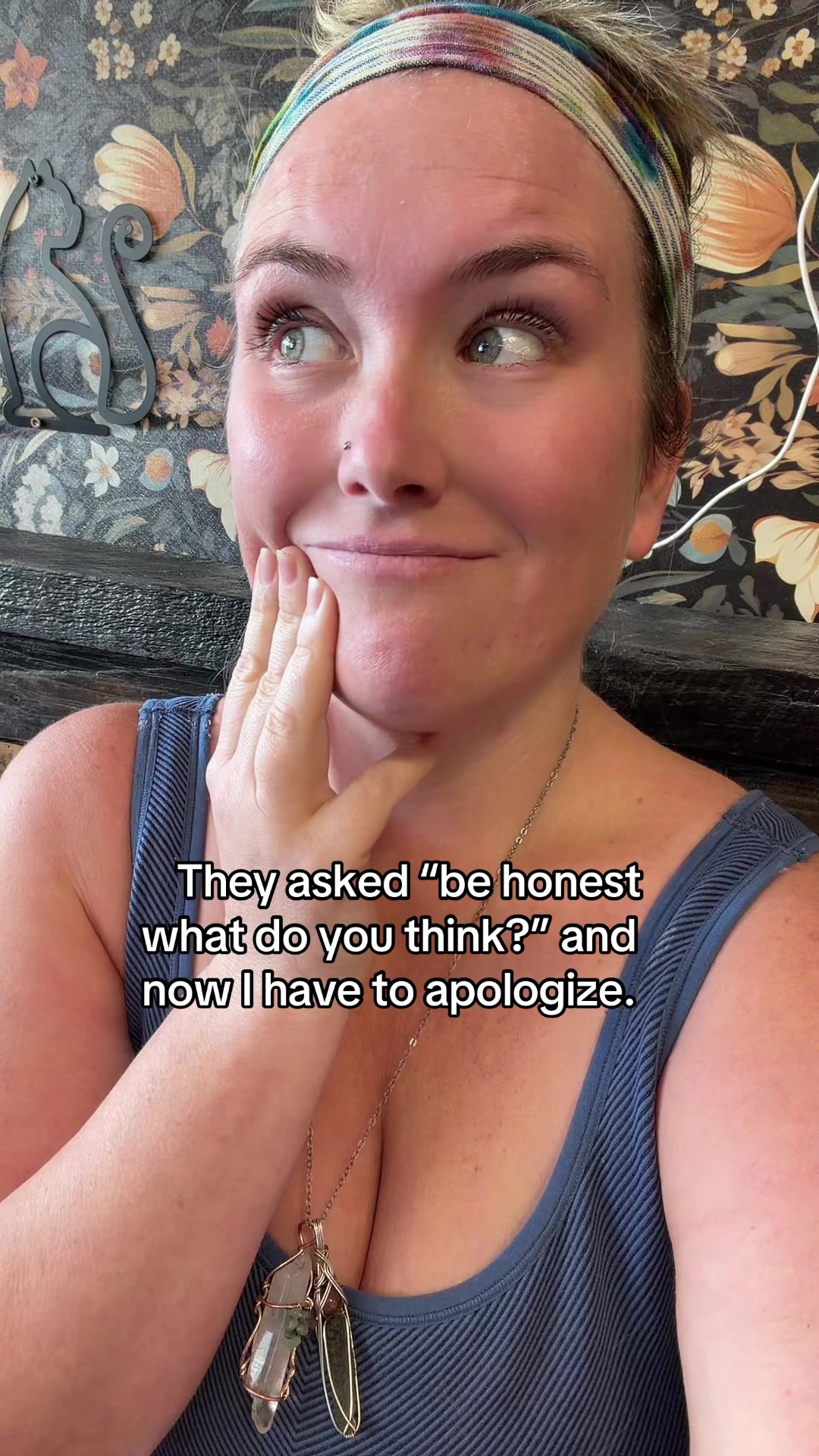 @neurospicywitchygroomer
