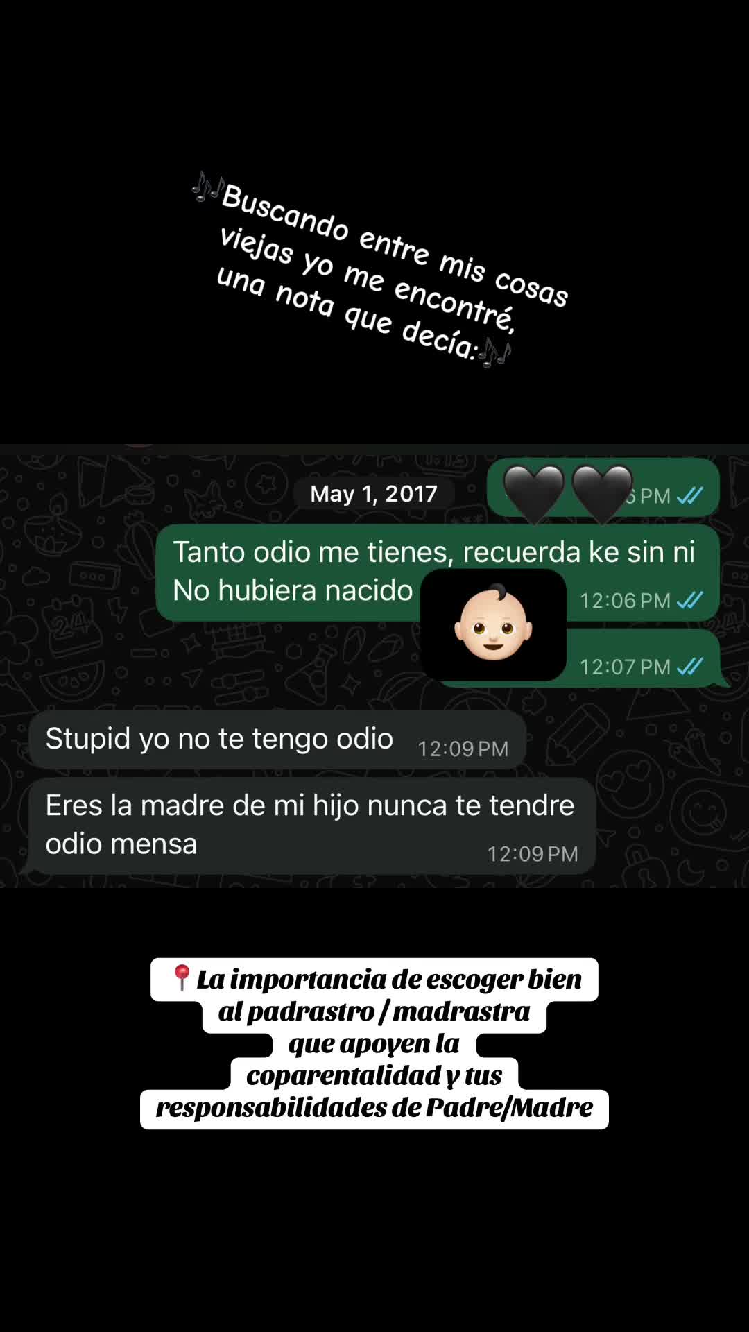 @Drea 🫶