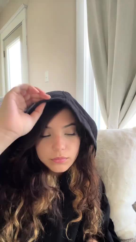 @lonelyjules