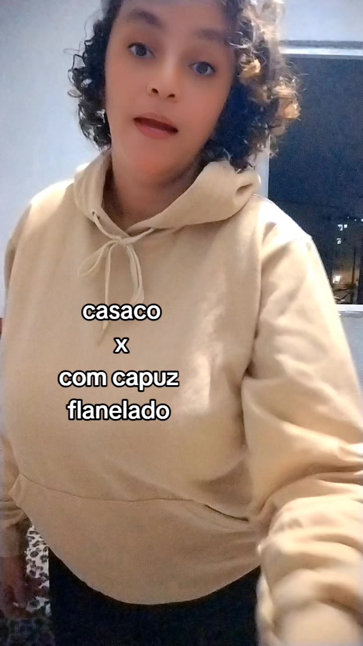 @nani/achandinhos🫰