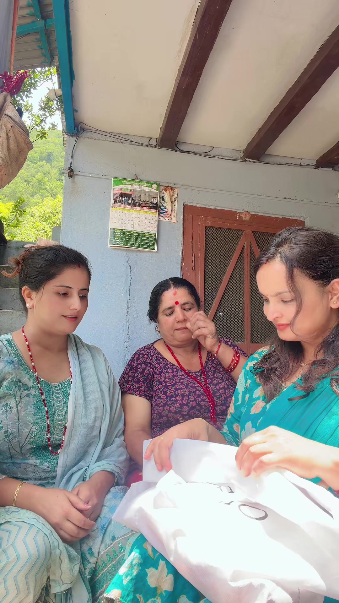 @sunitapoudel476