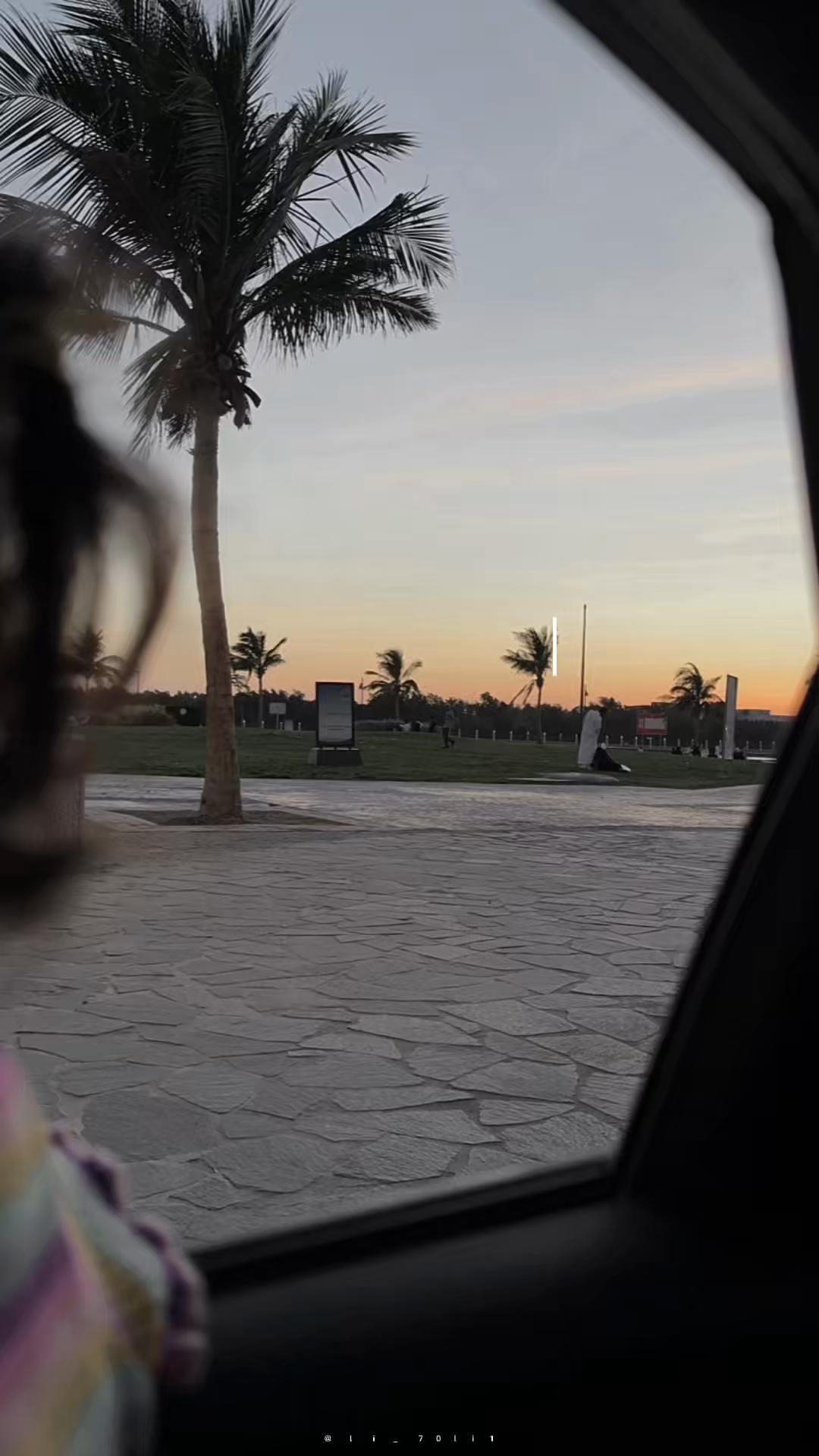 @balharbi19