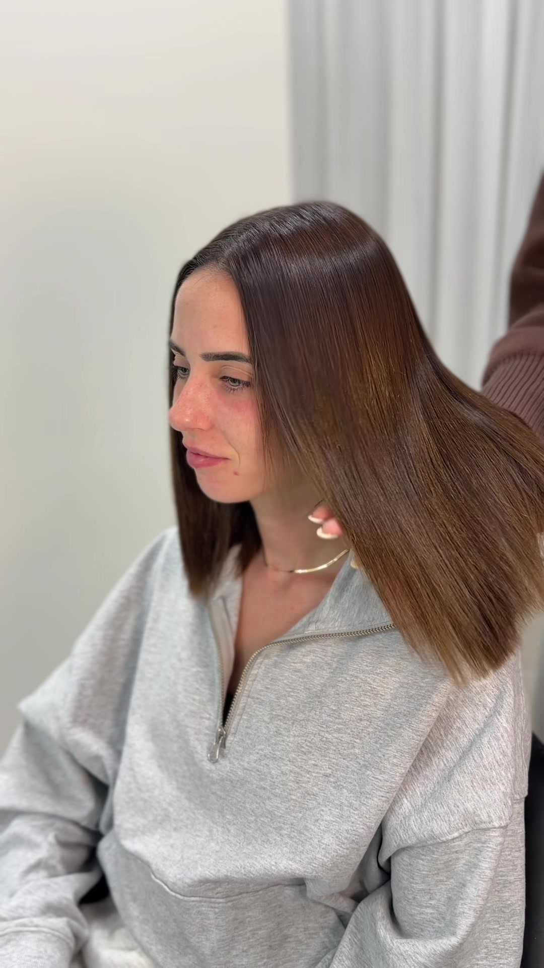 @nanoplastylounge