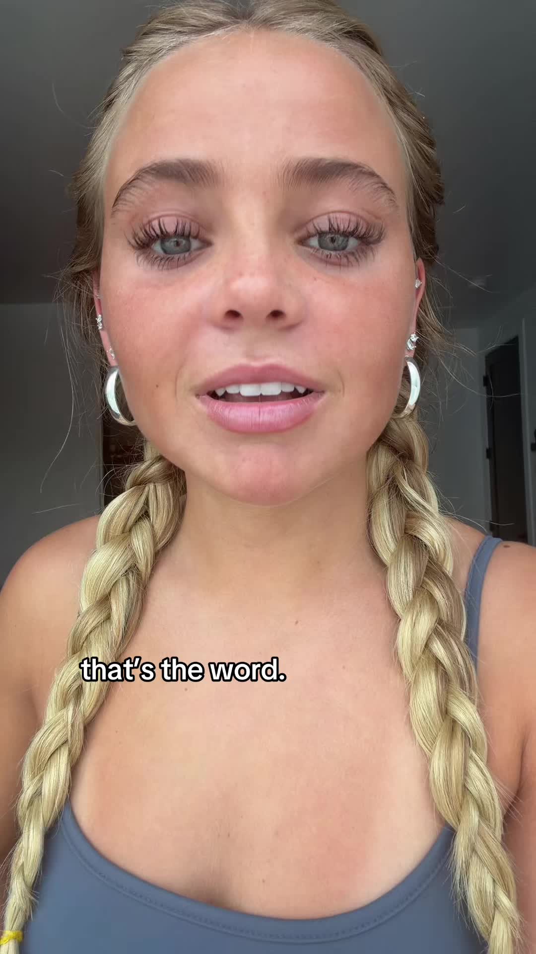 @mommy