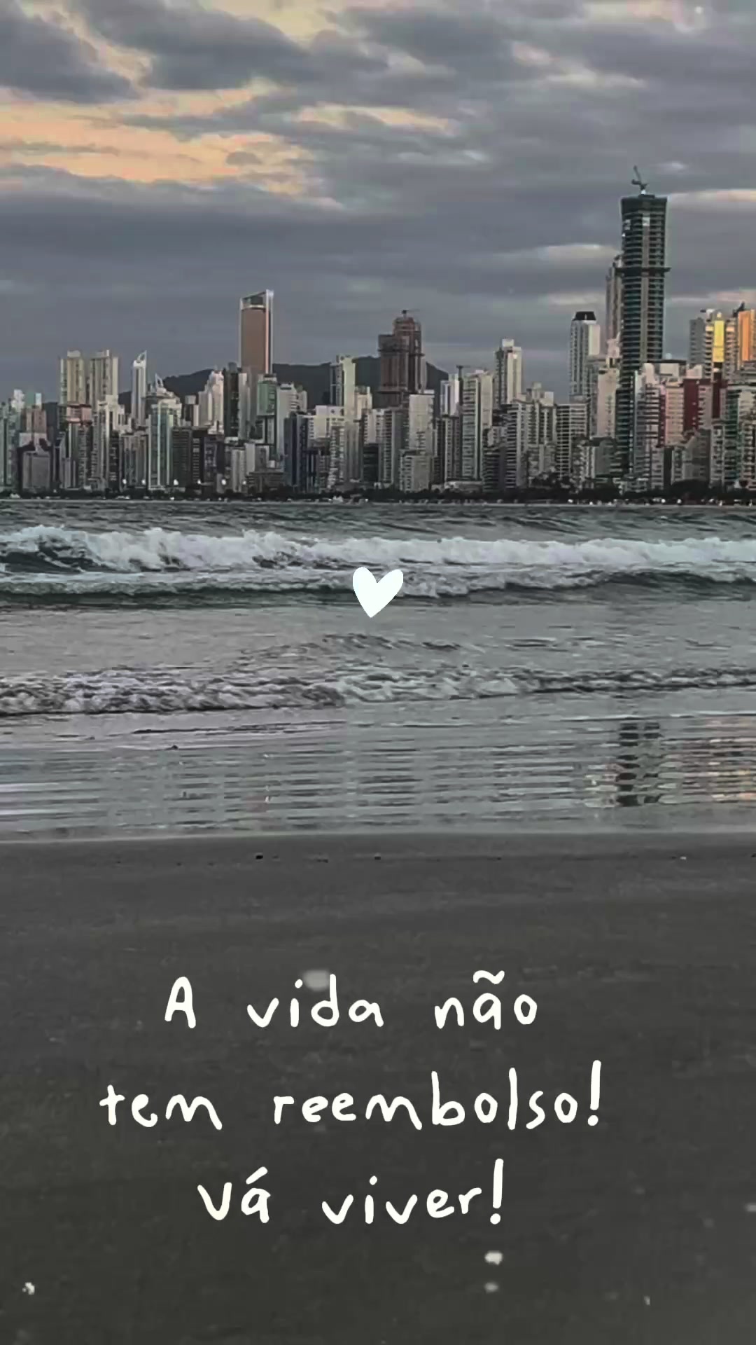 @Cristiane Pires