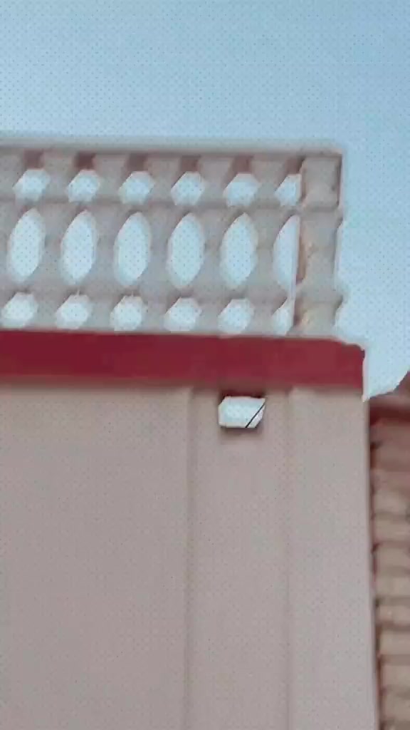 @rajkumar001