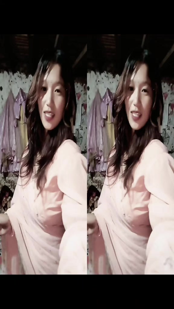 @ライ इshiका🇳🇵🫶🇯🇵👰
