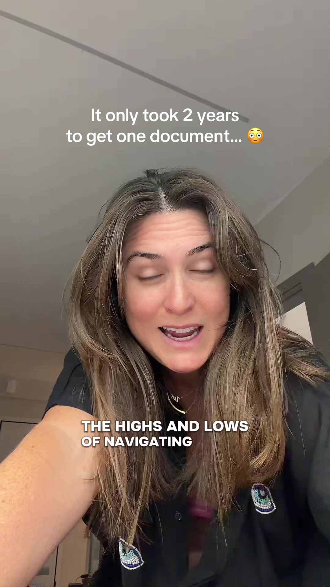 @Whitney 🧿 Your κονέ in Greece