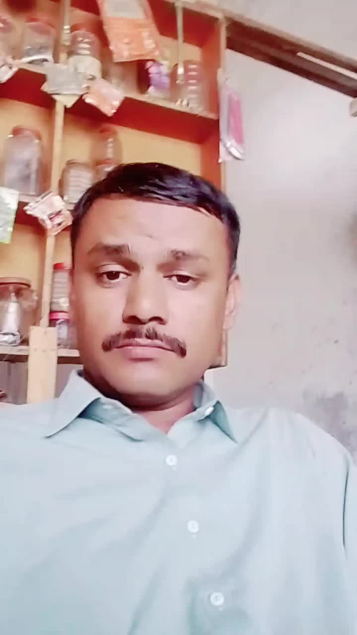 @Doulat Ram sadhwani