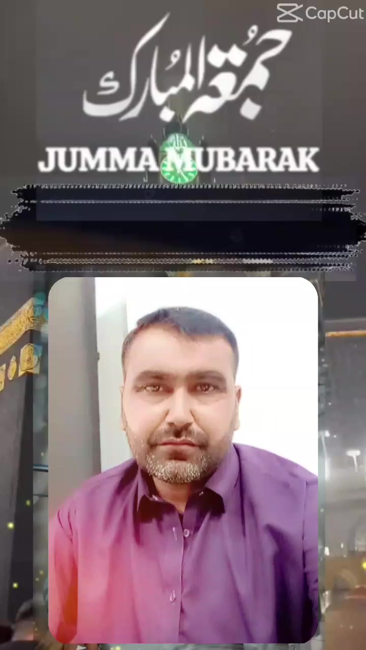 @faryad Hussain Rajoka