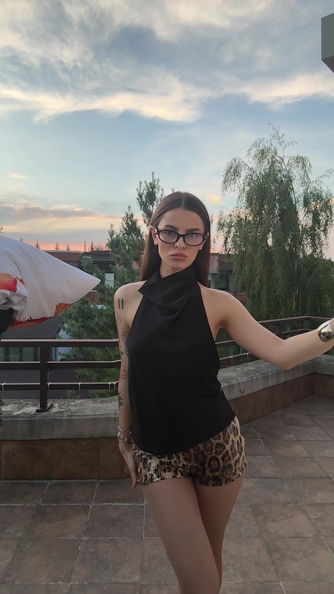@тгк viinstag