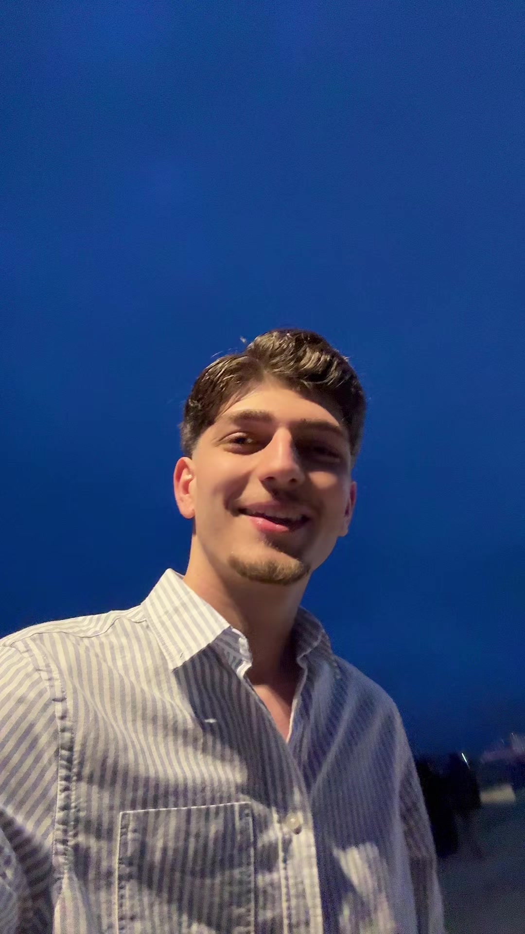 @Berkay Koşmaz
