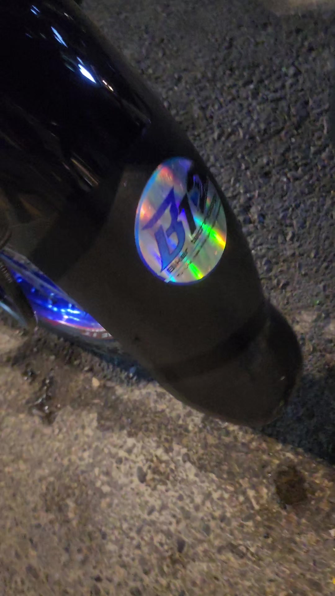 @biker_technology