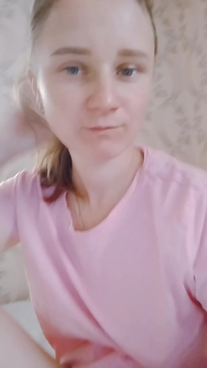 @❣️Непереможна😈