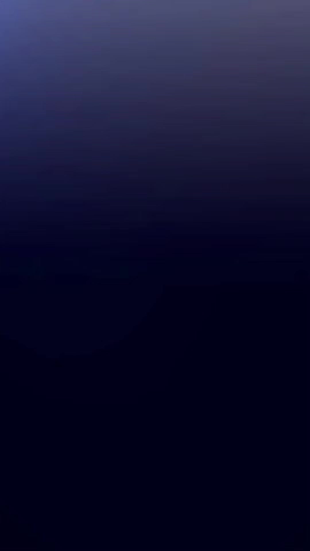 @𐒨іᥣᥣ⍺