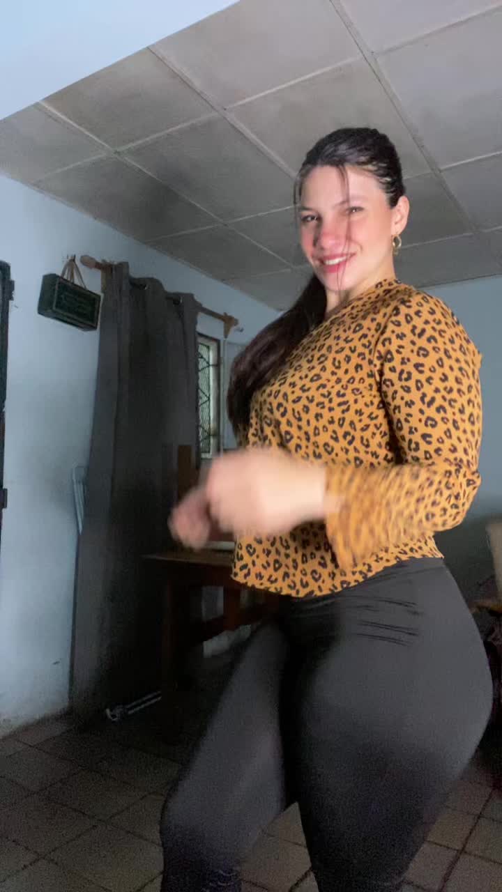 @Auria correa 🍓✨