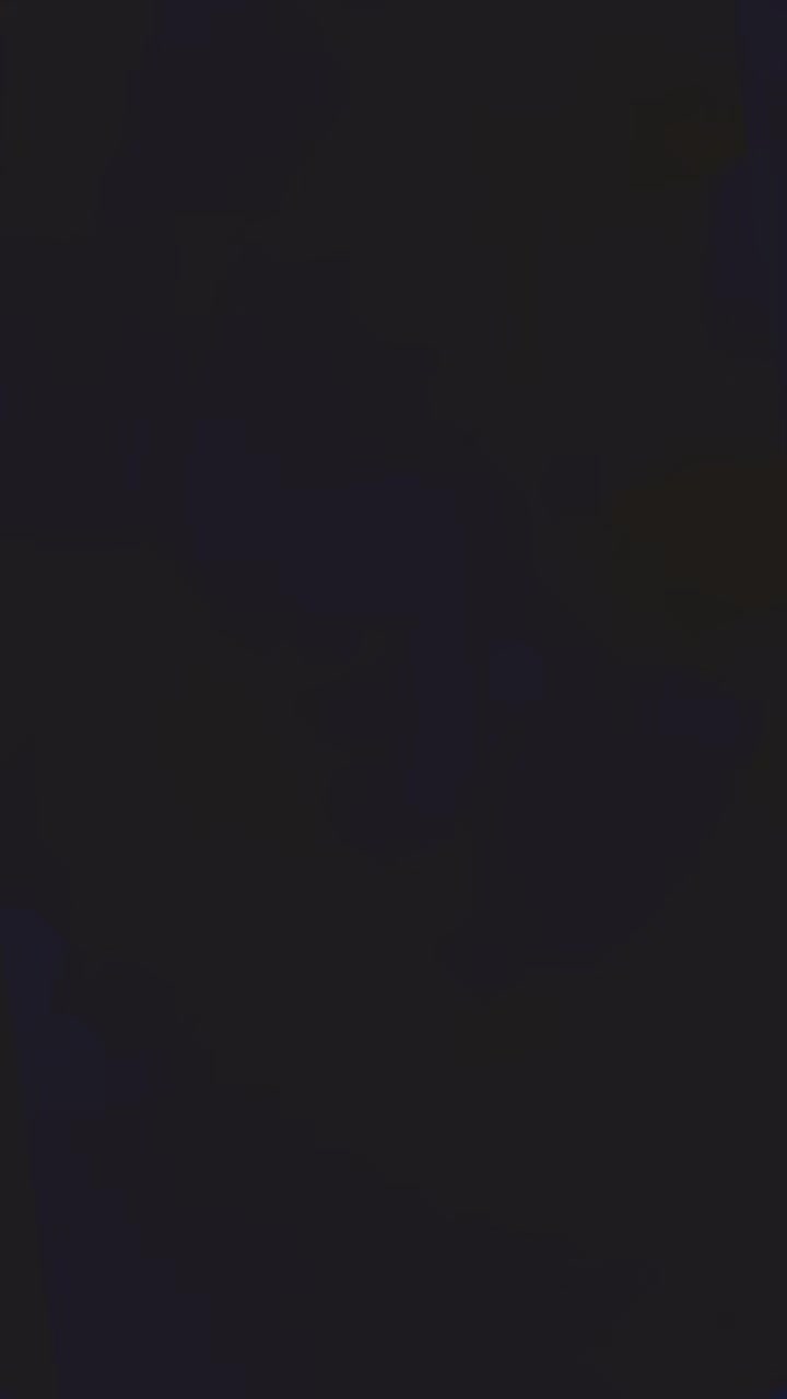 @AnderssoN