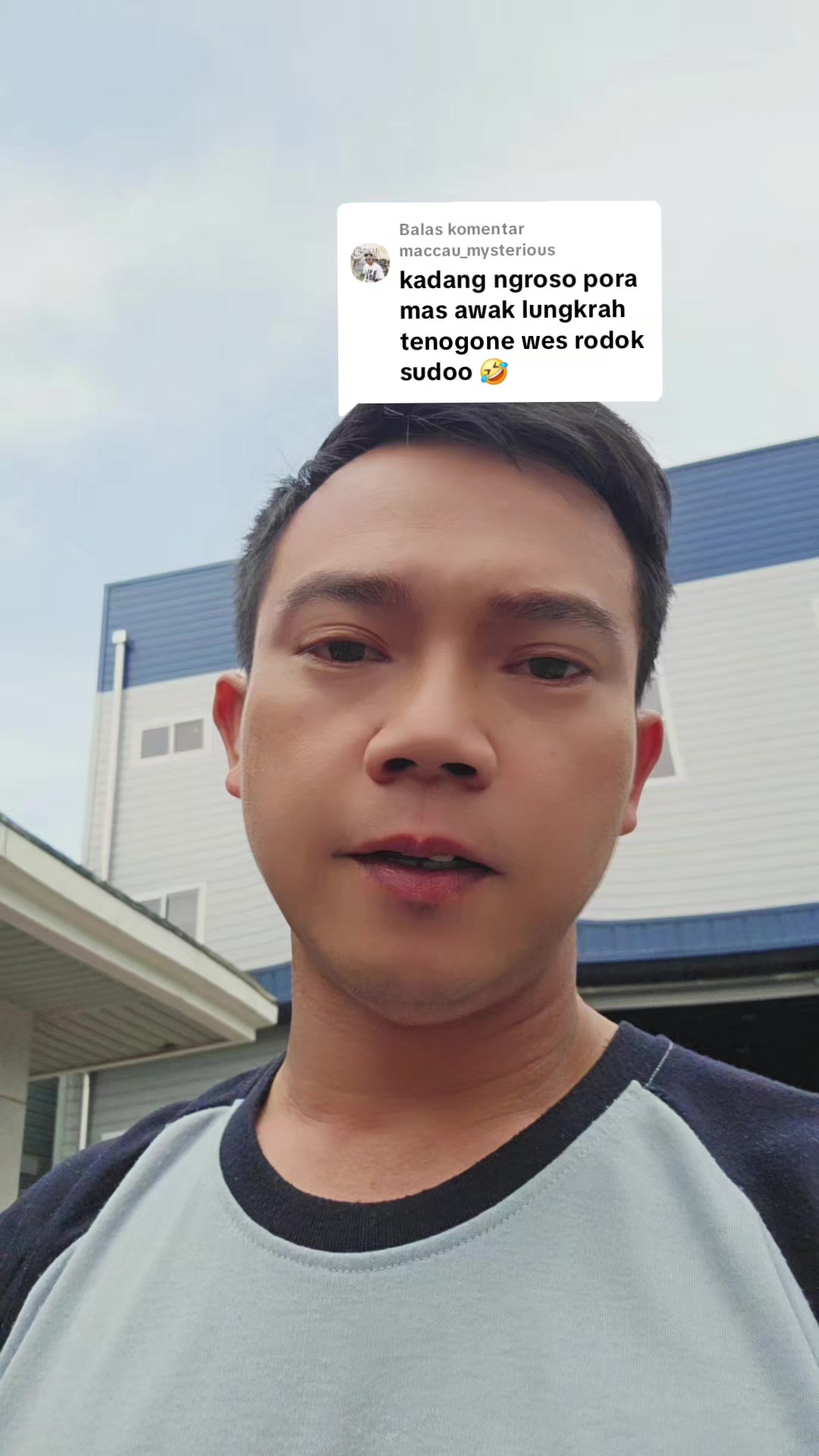 @wahono 1986