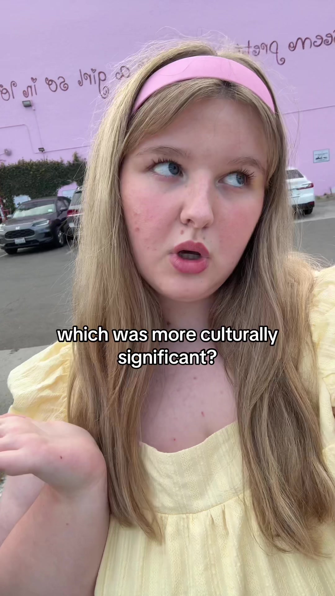 @madeline ౨ৎ