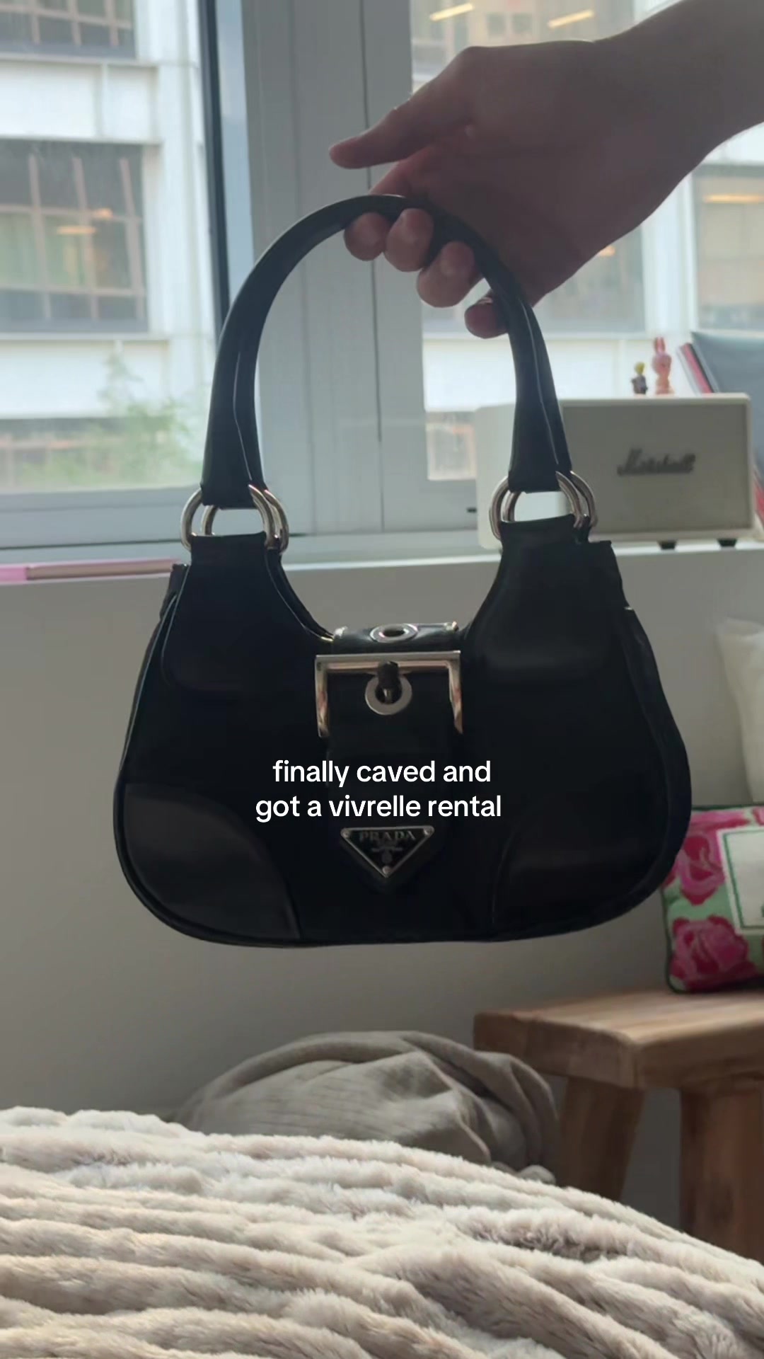 @nina
