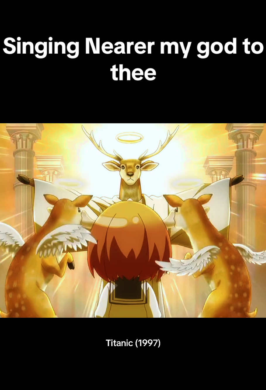 @Majin_Shaq