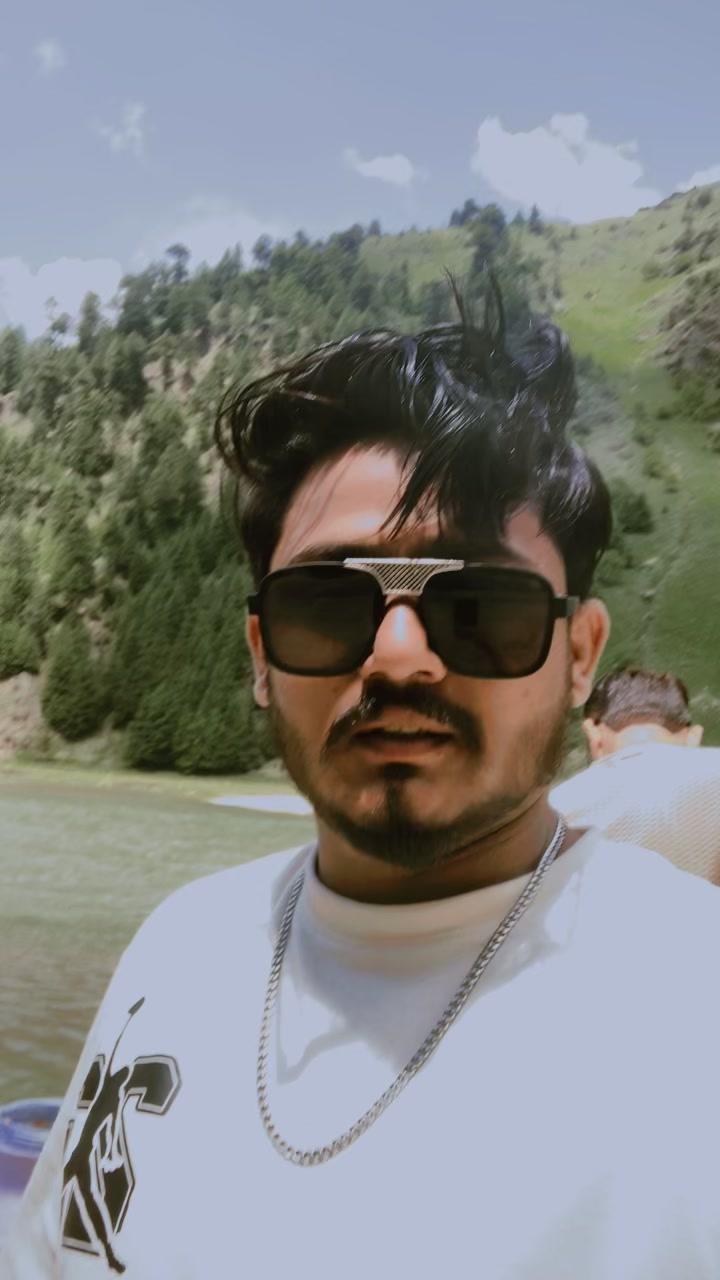 @نبیل راجپوت🔥