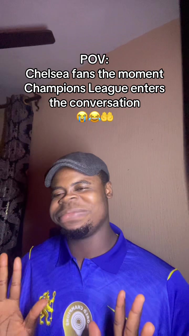 @khraftyblaq