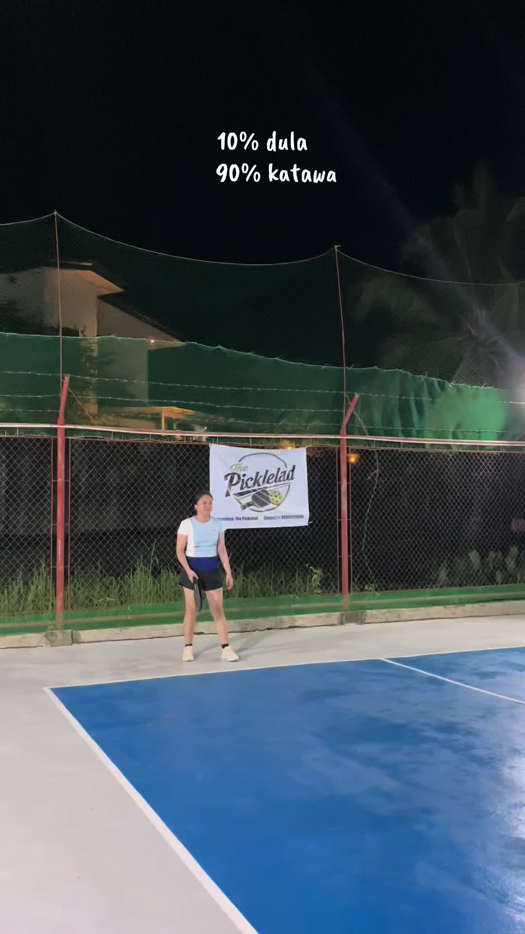 @kintttstop