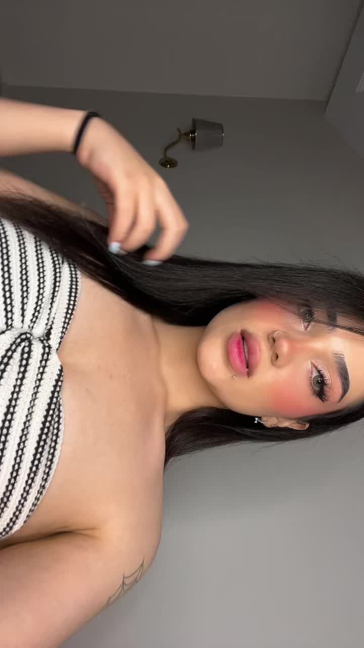 @anna🍓