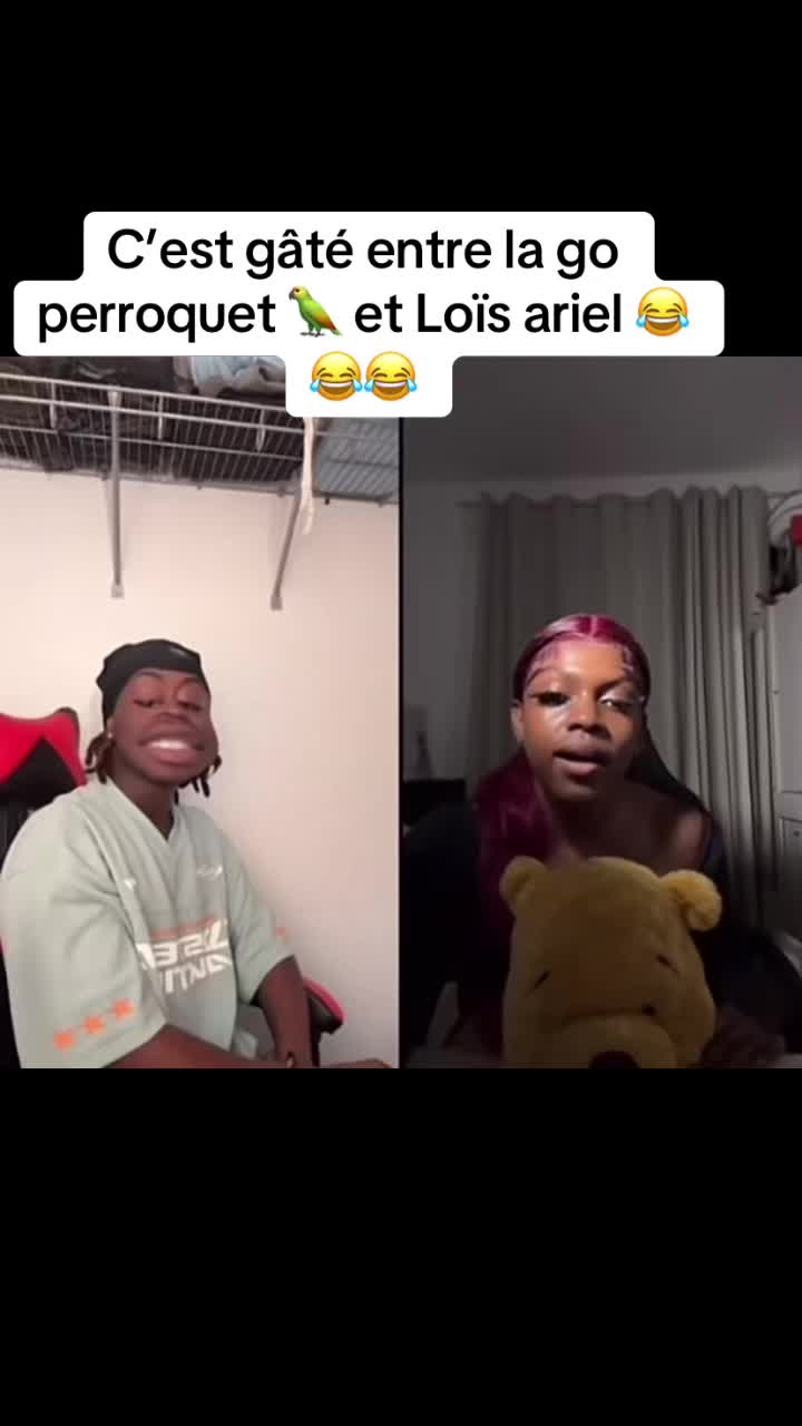 @LE GOAT 🐐 DES REDDIFS 🇨🇮🥷