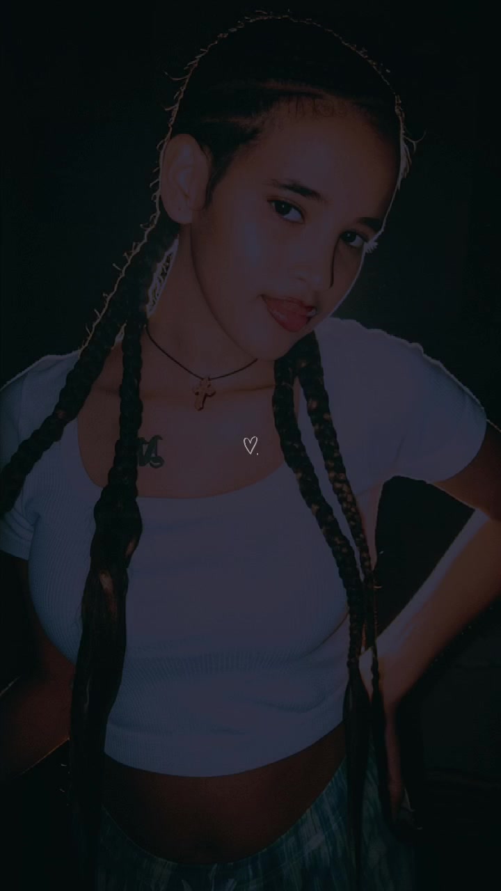@ማርታ🦋ሰይቲ 🐇ሳካ🧸❤️🩹☦️