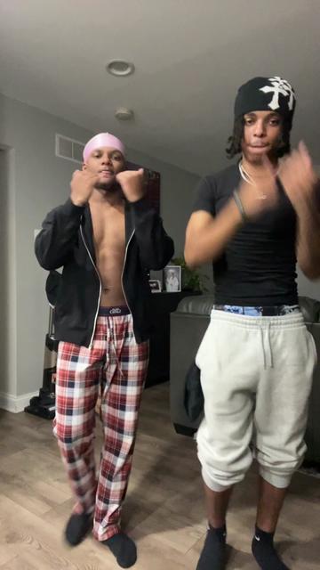 @Yaboishawn