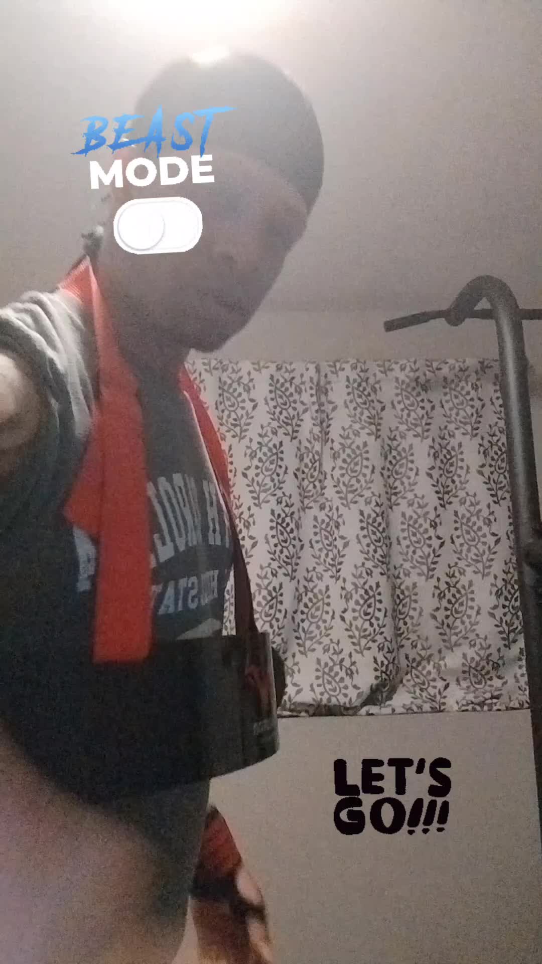 @_Justvegus_