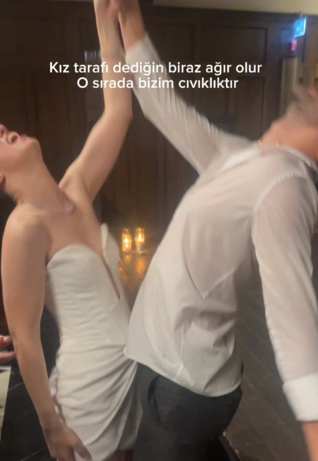 @ekinsuvardar