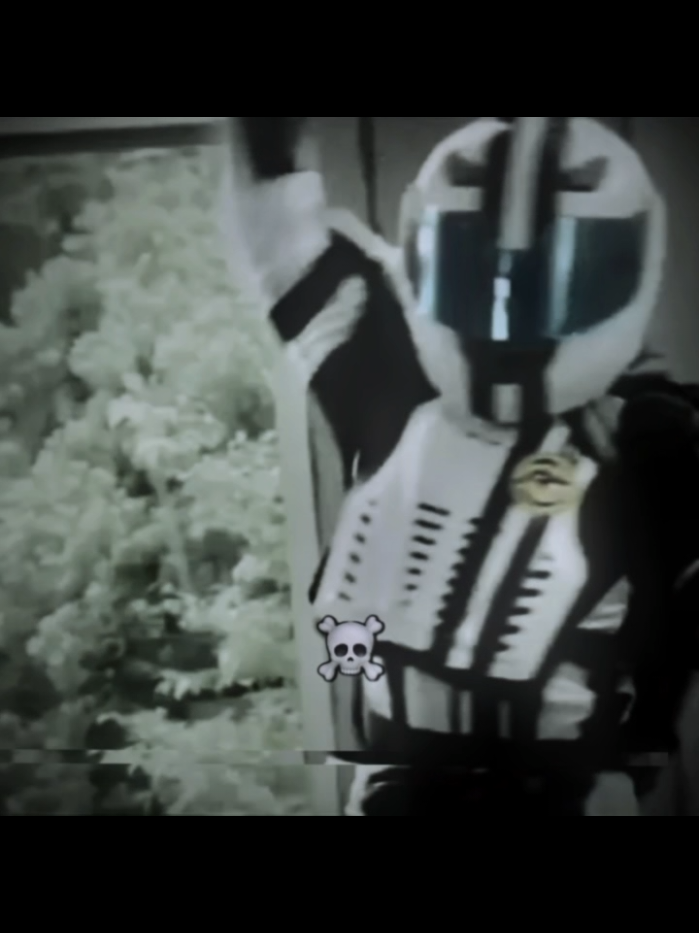 @Fans Tokusatsu Indonesia