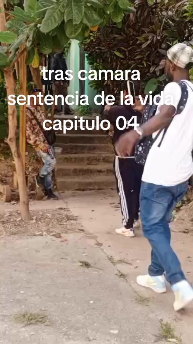 @👾😎amoroso comedia 😈🥸