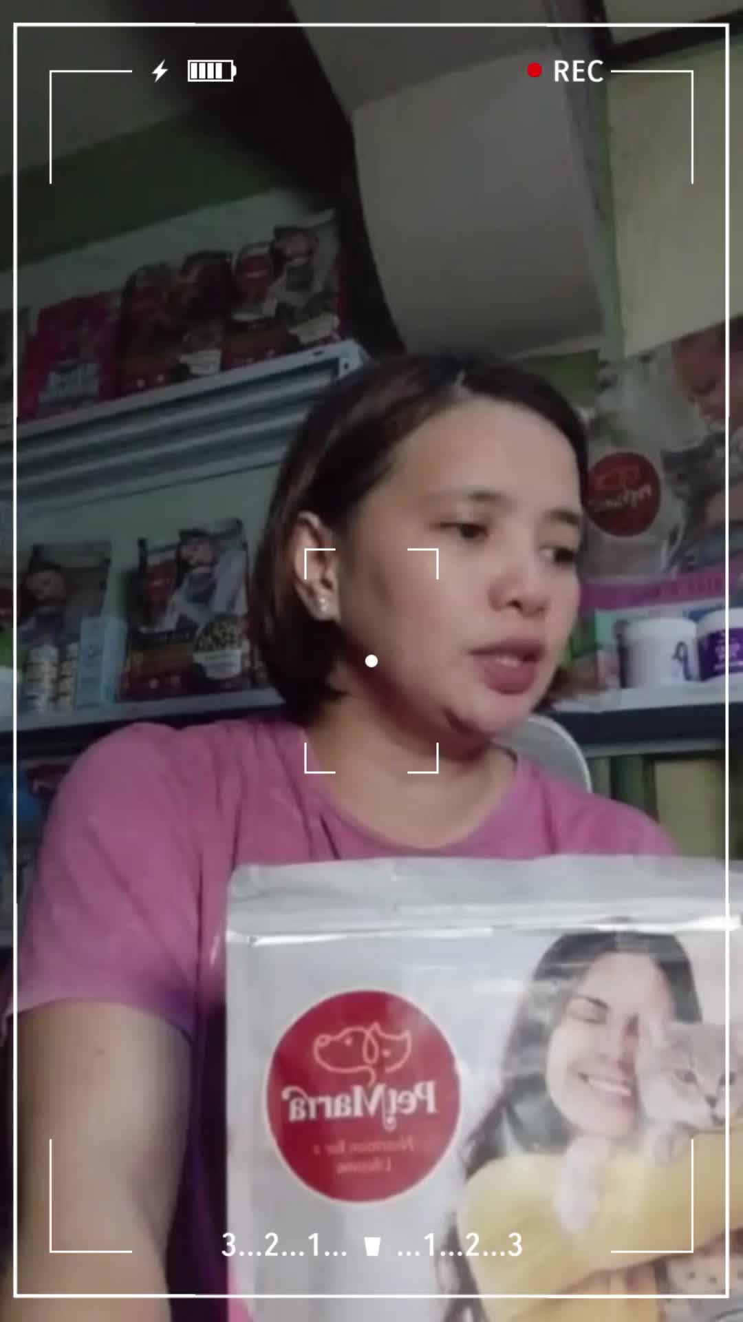 @mommyvange