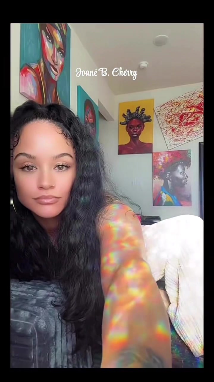 @Ms. Ch3rry