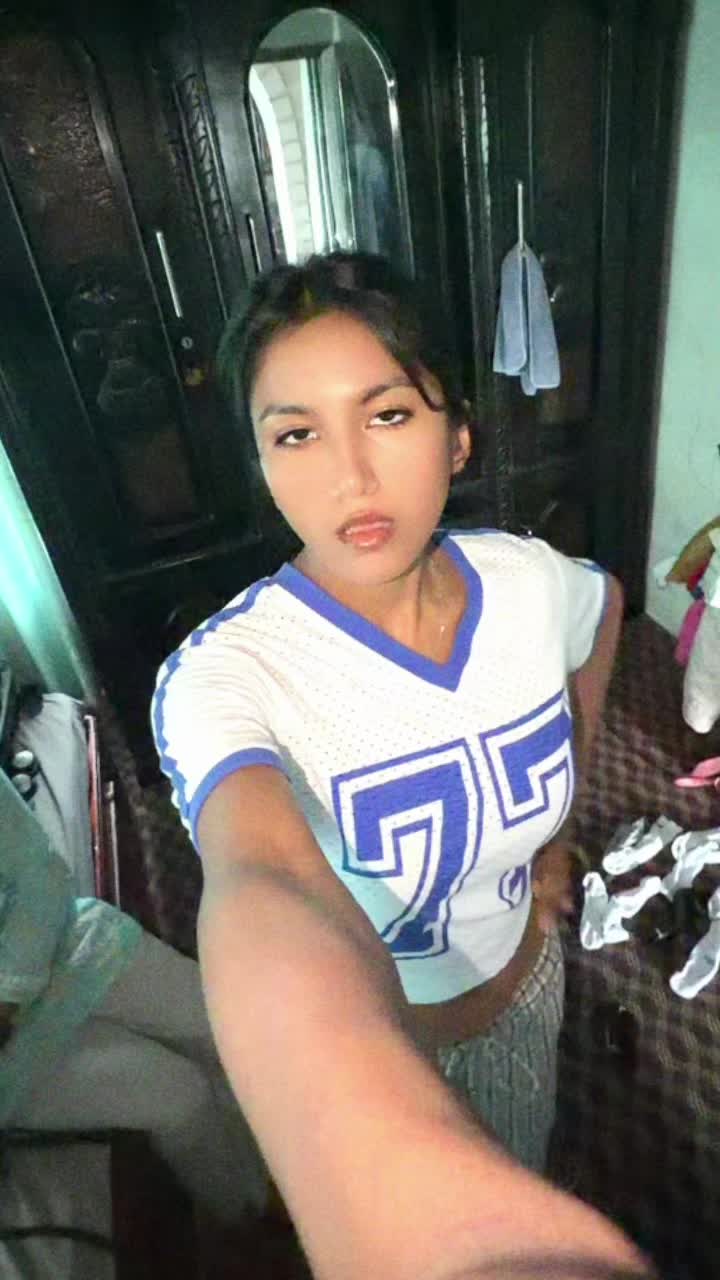 @Sonu🖤