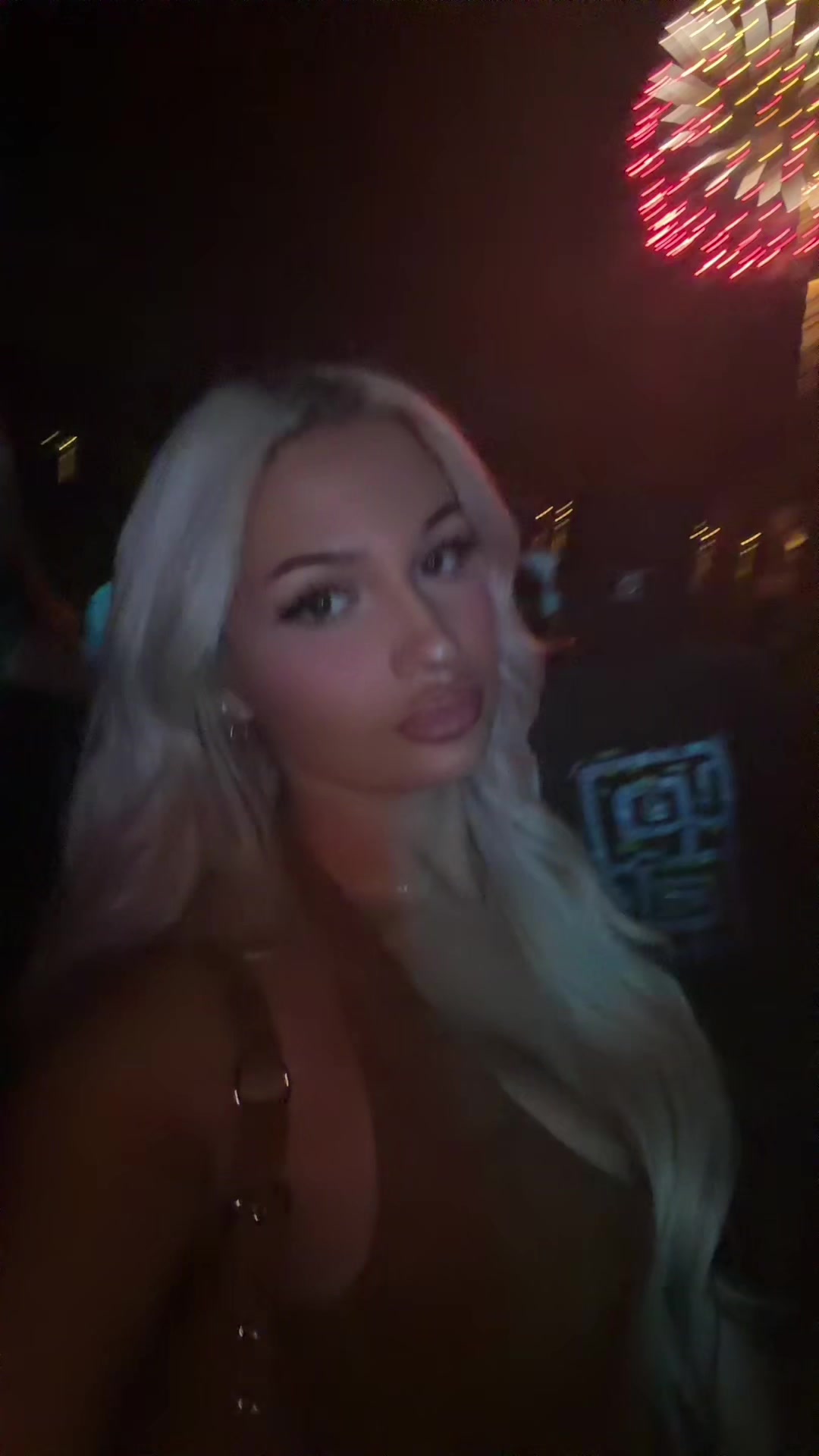 @Iceleyn