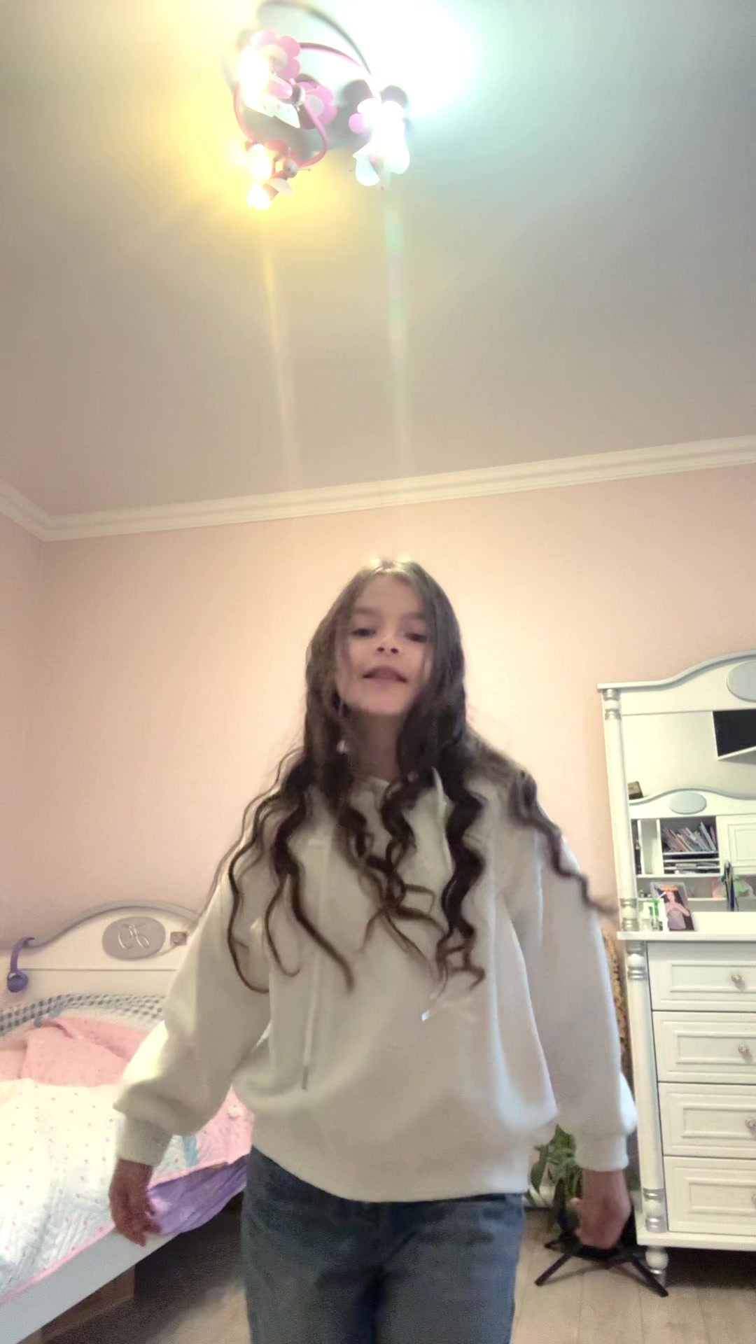@❤️Юстік❤️
