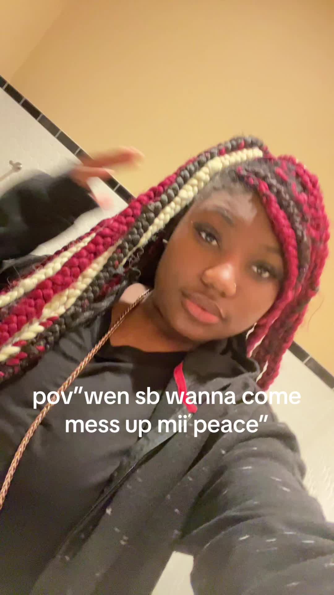 @idc🤡🫶🏽.